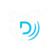 DPilot Logo